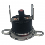 Jet-Tech 075221 Clixon 95C Rm Fv; 20816